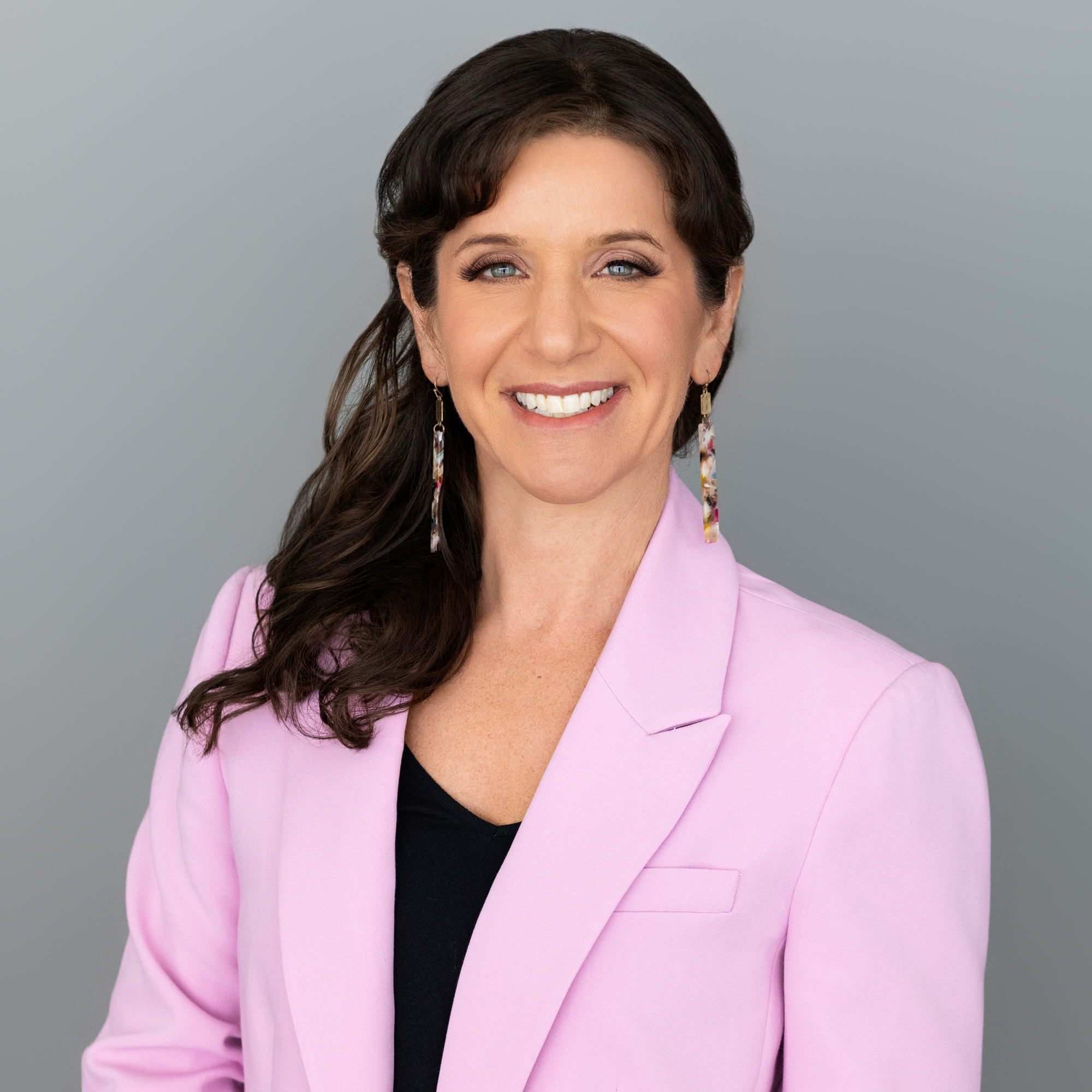 speaker headshot