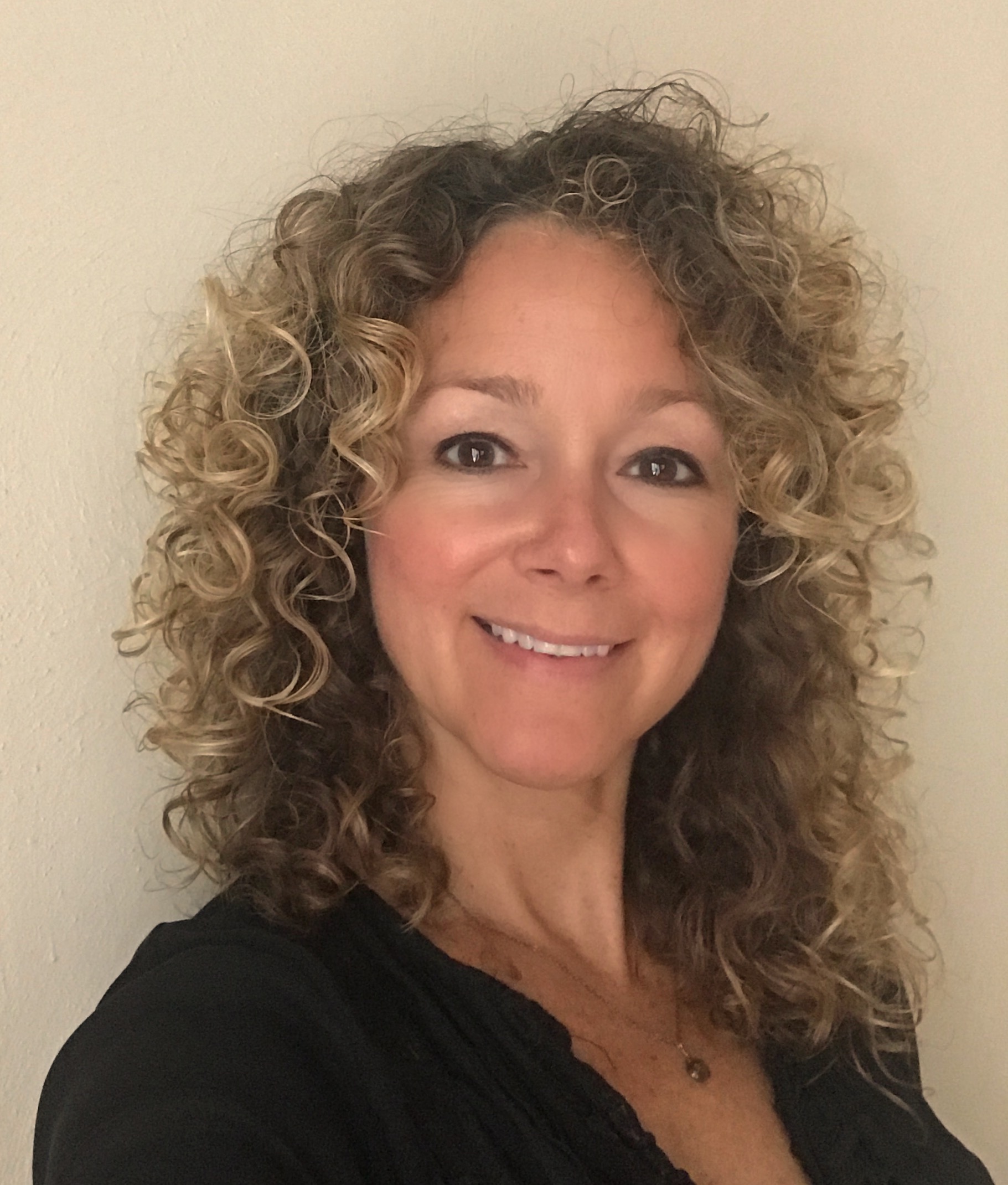 speaker headshot