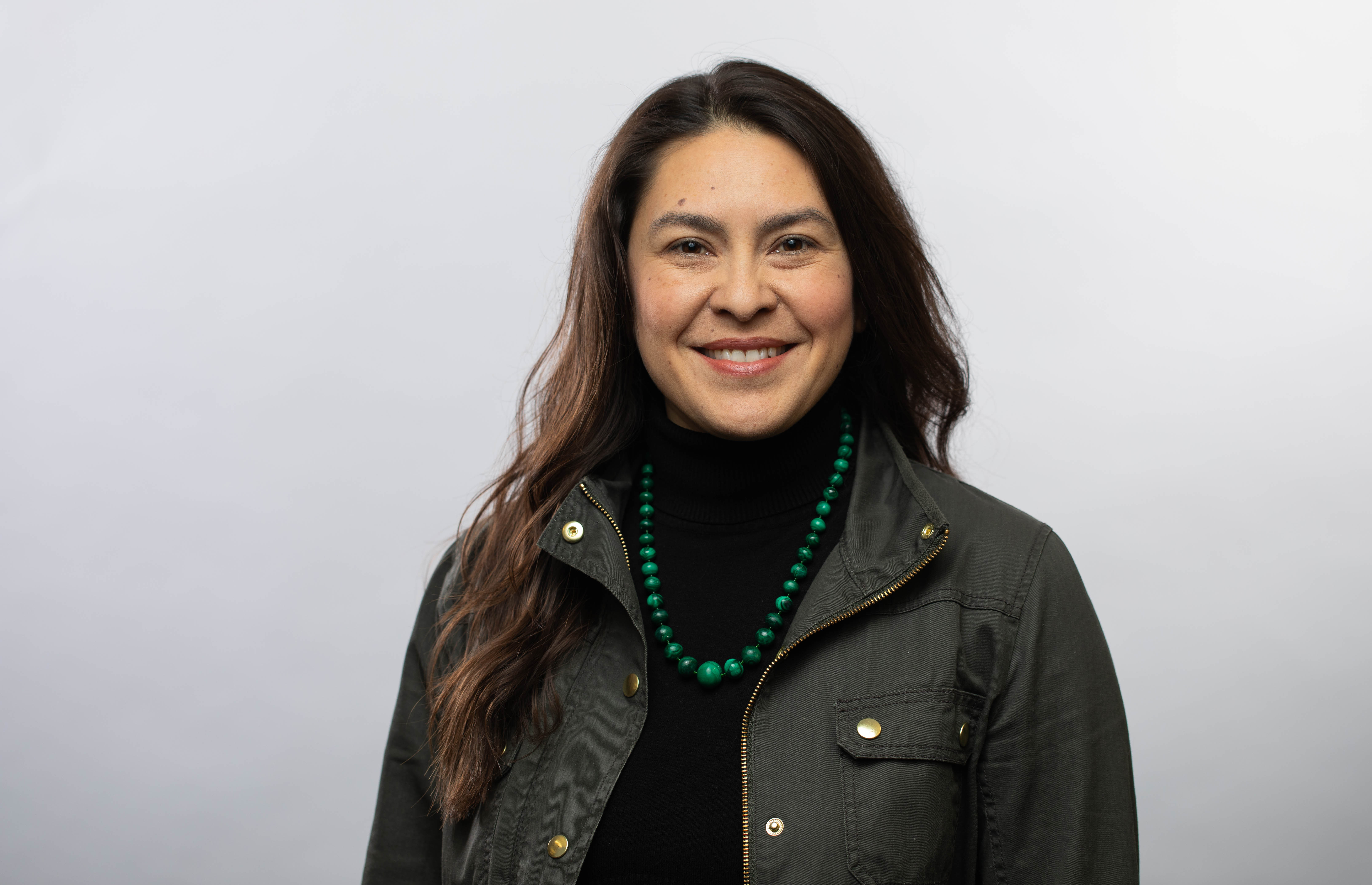 speaker headshot