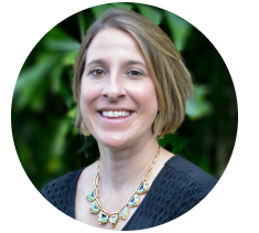 speaker headshot