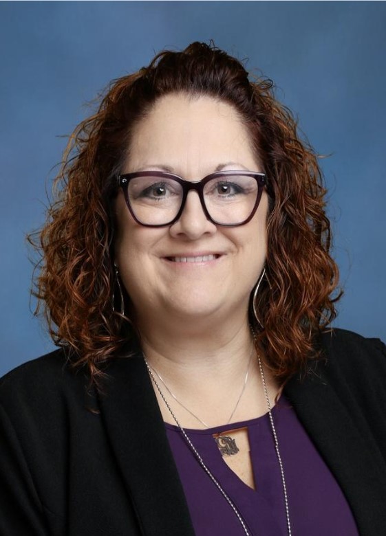 speaker headshot