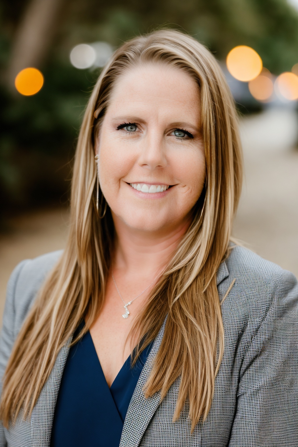 speaker headshot