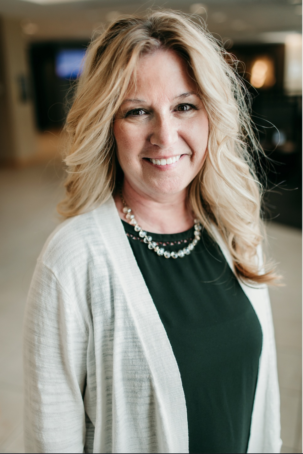 speaker headshot